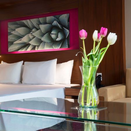 Krystal Grand Los Cabos San José del Cabo Dış mekan fotoğraf