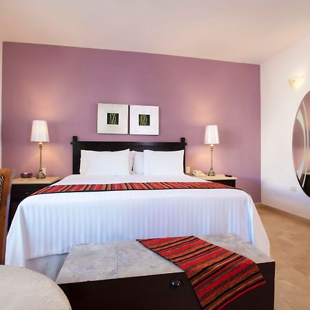 Krystal Grand Los Cabos San José del Cabo Dış mekan fotoğraf