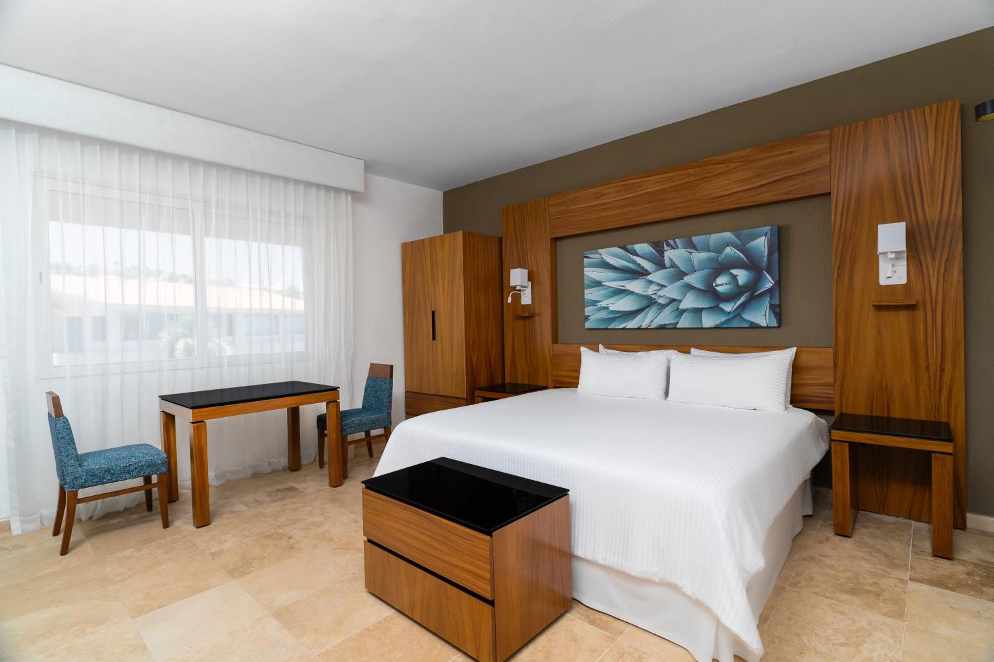 Krystal Grand Los Cabos San José del Cabo Dış mekan fotoğraf